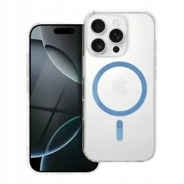 etui-drop-glue-ring-cover-magsafe-do-apple-iphone-2-pro-max-jasny-niebieski