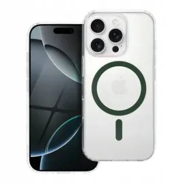 etui-drop-ring-cover-z-magsafe-do-apple-iphone-12-12-pro-ciemnozielone