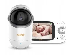 neno-berkano-niania-elektroniczna-z-bezprzewodowym-odbiornikiem