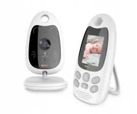 neno-gato-2-niania-elektroniczna-z-bezprzewodowym-odbiornikiem