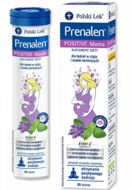 prenalen-positive-mama-20-tabletek-musujacych