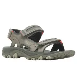 huntington-sport-convert-kod-producenta-j036873