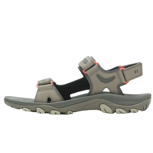 huntington-sport-convert-marka-merrell