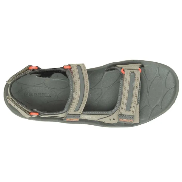 huntington-sport-convert-rozmiar-43