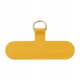 wkladka-nylonowa-do-telefonu-pod-zawieszke-zolty