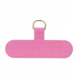 wkladka-nylonowa-do-telefonu-pod-zawieszke-rozowy