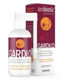 axobiotic-gardlo-spray-do-gardla-30-ml