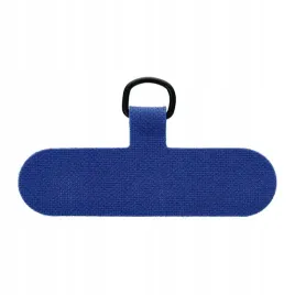 wkladka-nylonowa-do-telefonu-pod-zawieszke-granatowy