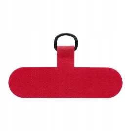 wkladka-nylonowa-do-telefonu-pod-zawieszke-czerwony
