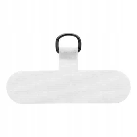 wkladka-nylonowa-do-telefonu-pod-zawieszke-bialy