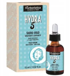 l-erboristica-hydra-5-serum-do-twarzy-supernawilzajace-15-ml