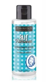 l-erboristica-fast-remover-zel-do-demakijazu-oczu-100-ml