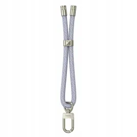 hoco-smycz-smyczka-do-telefonu-na-nadgarstek-gh4-021-m-niebieska