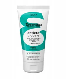 l-erboristica-antieta-globale-zel-do-oczyszczania-twarzy-delikatny-150-ml