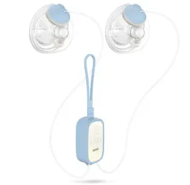 neno-velo-trojfazowy-bezprzewodowy-laktator-elektroniczny-premium