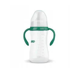 neno-bottle-butelka-do-karmienia-i-nauki-picia-240ml-3-6m