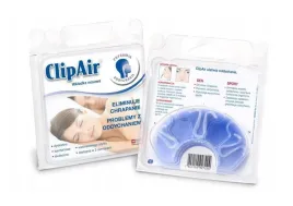 clipair-wkladka-nosowa-s-l-m-1-sztuka