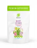 intenson-mlody-jeczmien-100-g