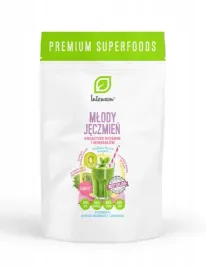 intenson-mlody-jeczmien-100-g