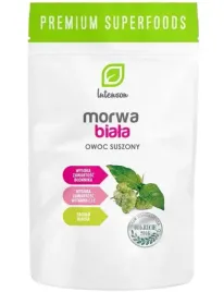 intenson-morwa-biala-owoce-suszone-150-g