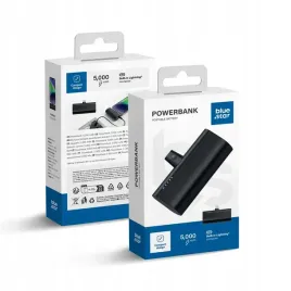blue-star-powerbank-5000-mah-z-wbudowanym-zlaczem-lightning-21a-czarny