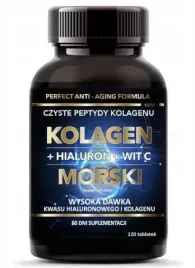intenson-perfect-anti-aging-formula-kolagen-morski-hialuron-witamina-c
