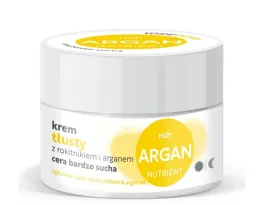 idee-derm-krem-tlusty-z-rokitnikiem-i-olejem-arganowym-50-ml