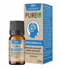pureo-koncentracja-mieszanka-olejkow-eterycznych-naturalnych-z-cytryny-mie
