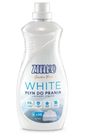 zielko-sensitive-touch-plyn-do-prania-tkanin-bialych-1-52-l