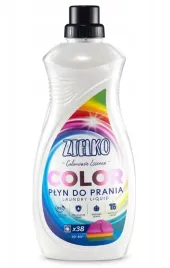 zielko-colorwave-essence-plyn-do-prania-tkanin-kolorowych-1-52-l