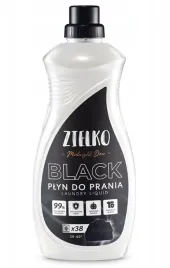 zielko-midnight-dew-plyn-do-prania-tkanin-czarnych-i-ciemnych-1-52-l