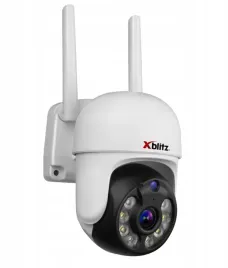 xblitz-armor-400-zewnetrzna-kamera-ip-z-wi-fi