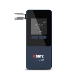 xblitz-rush-alkomat-elektrochemiczny