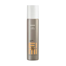 wella-professionals-eimi-super-set-bardzo-mocno-utrwalajacy-lakier-do-wloso