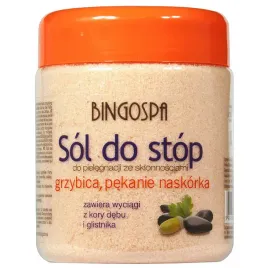 bingospa-sol-do-stop-ze-sklonnosciami-do-grzybicy-i-pekania-naskorka-550-g