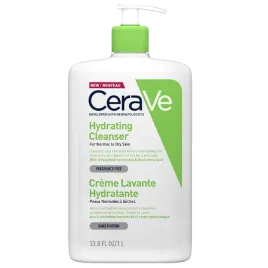 cerave-nawilzajaca-emulsja-do-mycia-dla-skory-normalnej-i-suchej-1000-ml