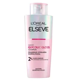 l-oreal-paris-elseve-glycolic-gloss-szampon-do-wlosow-szorstkich-i-matowych