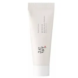 beauty-of-joseon-krem-przeciwsloneczny-spf50-50-ml