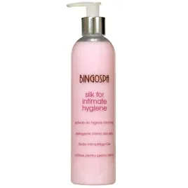 bingospa-jedwab-do-higieny-intymnej-300-ml