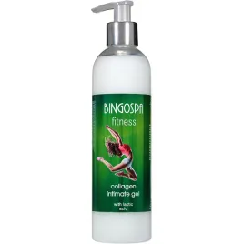 bingospa-fitness-kolagenowy-zel-do-higieny-intymnej-300-ml