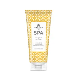 kallos-rewitalizujacy-zel-pod-prysznic-200-ml