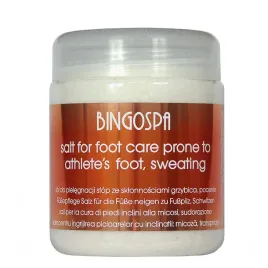 bingospa-sol-do-pielegnacji-stop-ze-sklonnosciami-do-grzybicy-i-pocenia-55