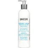 bingospa-serum-kolagenowe-uda-posladki-brzuch-280-ml