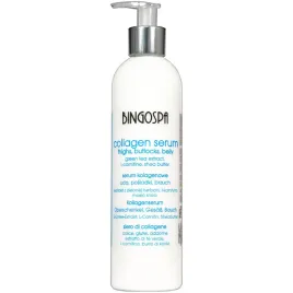 bingospa-serum-kolagenowe-uda-posladki-brzuch-280-ml