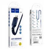 hoco-kabel-usb-do-apple-lightning-24a-x59-1m-niebieski-zgodnosc-ze-standardem-quick-charge-1-0-quick-charge-2-0-quick-charge-3-0