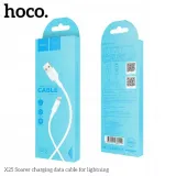 hoco-kabel-usb-a-do-apple-lightning-2a-x25-1m-bialy-zlacza-usb-apple-lightning