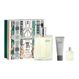 hermes-h24-woda-toaletowa-100-ml-energetyzujacy-krem-nawilzajacy-do-twar