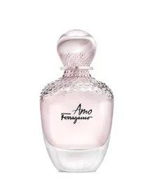 salvatore-ferragamo-amo-ferragamo-woda-perfumowana-30-ml