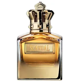 jean-paul-gaultier-scandal-pour-homme-absolu-perfumy-150-ml