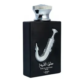 lattafa-ishq-al-shuyukh-silver-woda-perfumowana-100-ml